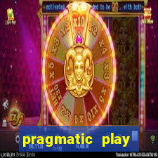 pragmatic play slots rtp